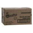 thumbnail image 3 of Anchor Breaded Wisconsin Cheese Curds, 5 Pound -- 2 per case, 3 of 5