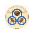 thumbnail image 2 of Oak Brook 4914560 Hot & Cold Kitchen Faucet Cartridge for Pacifica Single Handle, 2 of 2