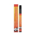 thumbnail image 2 of Openpig Car Paint Repair Pen Car Paint Scratch Repair Pen 2-in-1 Car Touch Pen For Convenient Repair 5ml, 2 of 9
