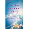 thumbnail image 1 of Your Perfect Life, 1 of 3
