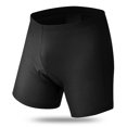 thumbnail image 3 of Men Cycling Underwear Shorts Breathable Padded MTB Biking Riding Shorts, 3 of 7