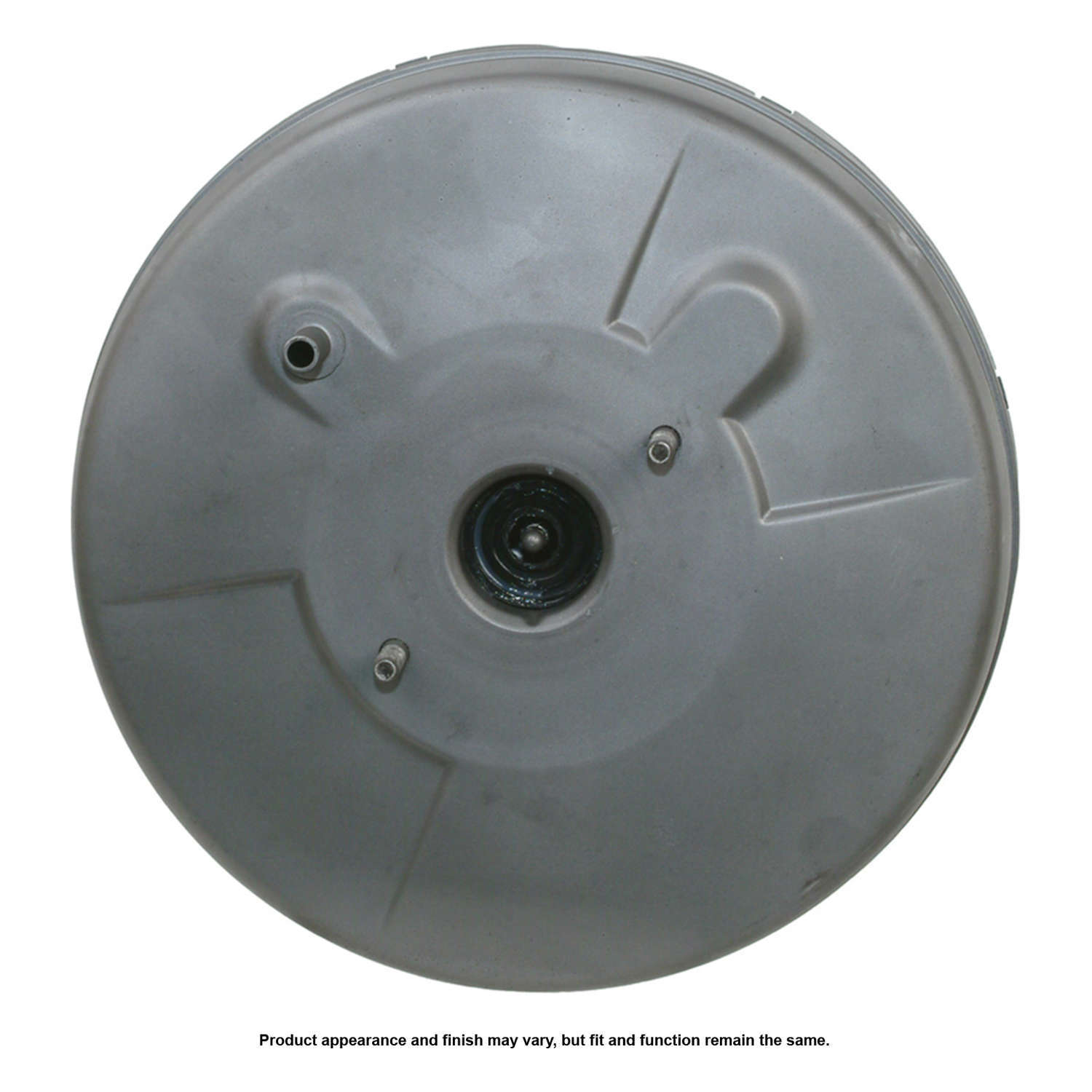Cardone Remanufactured Brake Booster
