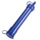 thumbnail image 3 of Irfora Filtro de agua personal al aire libre Sistema de filtración de camping de paja Purificador de agua portátil Equipo para beber Camping Senderismo Caza y preparación para emergencias Irfora Purificador de agua portátil, 3 of 7