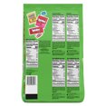 thumbnail image 3 of Hershey Assorted Fruit Flavored Easter Candy, Bulk Bag 47.5 oz, 160 Pieces, 3 of 9