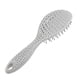 thumbnail image 5 of Cepillo de Resina profesion para La Pérdida de Cabello Cepillo para El Cabello Cuero Cabelludo - set four Blanco Macarena Peine, 5 of 7