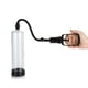 thumbnail image 4 of 1 bomba de pene, juguete sexual masculino, dispositivo de masturbación masculina, extensor de pene, bomba de vacío, agrandamiento del pene, dispositivo de entrenamiento de retraso duradero, anillo mas, 4 of 5