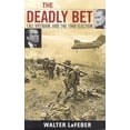 thumbnail image 1 of Pre-Owned The Deadly Bet: Lbj, Vietnam, and the 1968 Election (Paperback) 0742543927 9780742543928, 1 of 1