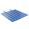WarmlyYours TC-MEM-BL-162 3.3 x 49.2 ft. Prodeso Heating Membrane Roll