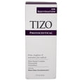 thumbnail image 2 of Photoceutical Am Rajeunissement par Tizo pour Unisexe - Soin 1 oz, 2 of 4