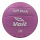 thumbnail image 5 of Balón de Voleibol Voit Multicolor Soft Touch Número 5, 5 of 7