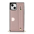 thumbnail image 4 of Funda para iPhone 13 con lazo para cordón, 4 of 5