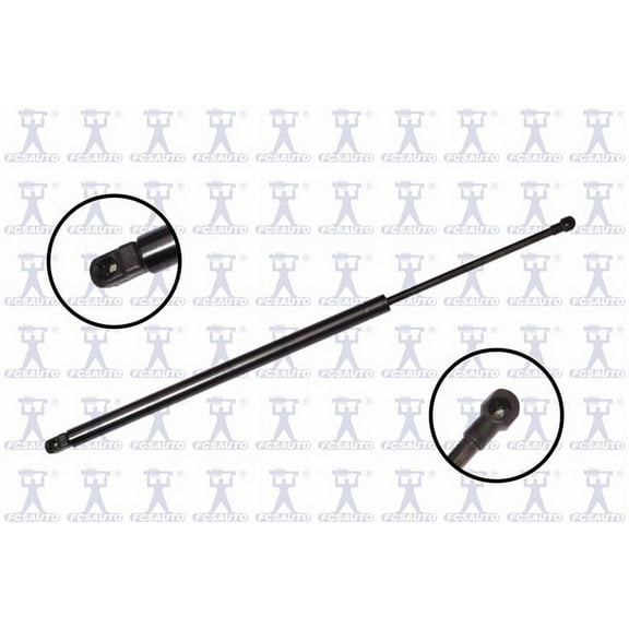 Focus Auto Parts Hatch Lift Support