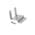 thumbnail image 3 of ERP ER279311 Gas Dryer Igniter for Whirlpool, 3 of 5