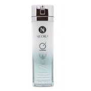 Ne.ora Age IQ Day Cream (1 fl oz / 30 ml)