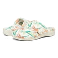 thumbnail image 3 of Vionic Gemma - Orthaheel Orthotic Slipper Women's, 3 of 10