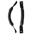 thumbnail image 6 of 1 Pair Kayak Carry Handle Strap Moulded Webbing Hand Fitting Luggage Replacement Accessories, 6 of 6