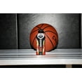 thumbnail image 3 of BODYARMOR Sports Drink, Berry Lemonade, 16 Fl. Oz., 1 count, 3 of 10