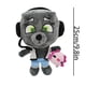 thumbnail image 3 of Peluche TBKOMH Mejor Regalo de Halloween Decoraciones de Halloween Cojín de Peluche tierno Regalo para Niños y adultos Hora de Dormir y Jugar para Niños, 3 of 5