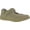 Sand, variant on Drew Womens Buttercup Knit Lifestyle Mary Janes