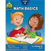Math Grade 4