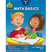 Math Grade 4