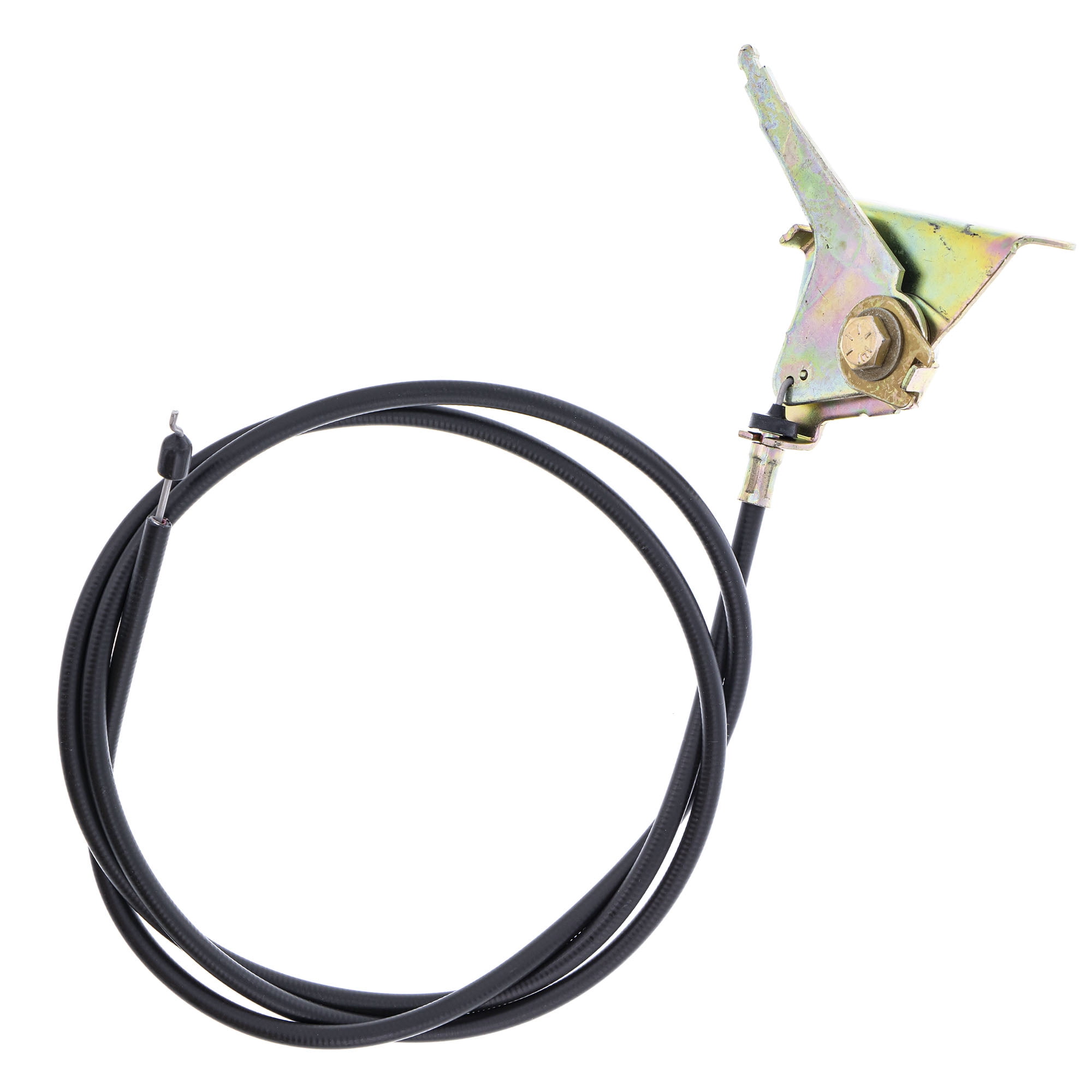 Husqvarna 539020023 Throttle Control Cable SG13 Bluebird SG1314 Stump