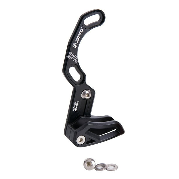 Bicycle Chain Guide MTB Mountain Bike Chain Guide