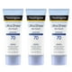 thumbnail image 1 of Loción de protección solar Neutrogena Ultra Sheer Dry-Touch SPF 70 90 ml Neutrogena Neutrogena, 1 of 7