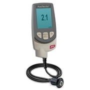Defelsko Coating Thickness Gage,Std,0.5 - 40 Mils PosiTector 200 B/Std