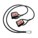 Bande de résistance Baseball - J-Bands Pro - Junior