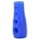 thumbnail image 2 of Protector De Manguera De Regulador De Buceo, Protector De Manguera De Regulador Ventilado Resistente A La Oxidación 63 Mm De Largo Poroso Portátil Para Tubería De Baja Presión ANGGREK Azul, 2 of 8