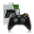 thumbnail image 3 of Gamepad con Cable para Xbox 360 Controlador de joystick con Cable Bling Bling, 3 of 10