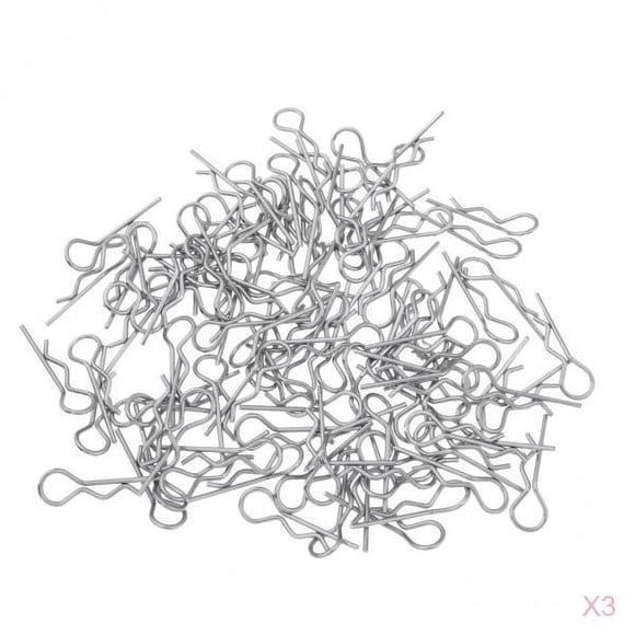 300 pines de apariencia de R