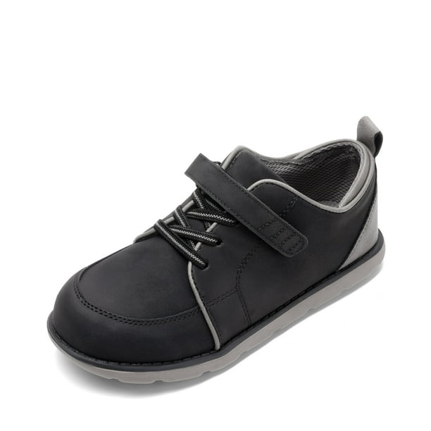 DREAM PAIRS Zapatos de Vestir para Niños, Zapatos Oxford Formales para Uniforme Escolar para Niños