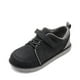 thumbnail image 1 of DREAM PAIRS Zapatos de Vestir para Niños, Zapatos Oxford Formales para Uniforme Escolar para Niños, 1 of 6
