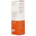 thumbnail image 3 of Sukin Glow Active-C, Vitamin C Brightening Mist, All Skin Types, 4.23 fl oz (125 ml), 3 of 6