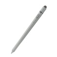 thumbnail image 2 of Lápiz Óptico Universal D-Bugg para Dispositivos Android y tablet, 2 of 3