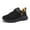 N-Gold, variant on 2025 Girls Sneakers Kids Girl Comfortable Shoes Size 9 Sneakers for Outdoor Size 8 Shoes Running Walking Travel Toddler Summer Shoes Slip on Shoes Kids Shoes Size 1 Toddler Size 6 Shoe s