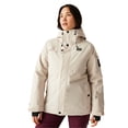 thumbnail image 4 of Dare 2B Womens Life Ski Jacket, 4 of 6