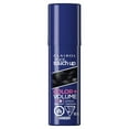 thumbnail image 1 of Clairol Root Touch-Up Temporary Spray 2in1: 100% gray coverage and volume boost, 1 of 9