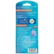 thumbnail image 3 of ProTec (PC-2V1) Humidifier Tank Cleaning Cartridge (2 Pack), 3 of 5