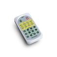 thumbnail image 2 of SP Smart | Tennis Ball Machine, 2 of 4