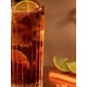 thumbnail image 2 of Caja de 24 Ron Bacardi Carta Oro 200 ml Bacardi Carta Oro, 2 of 4