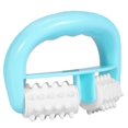 thumbnail image 4 of New Fashion Handle Cell Roller Massager Slimming Body Leg Fat Cellulite Control Relief, 4 of 5