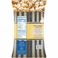 thumbnail image 3 of Pack of 2 - KR Kettle Corn Popcorn 5 oz, 3 of 4