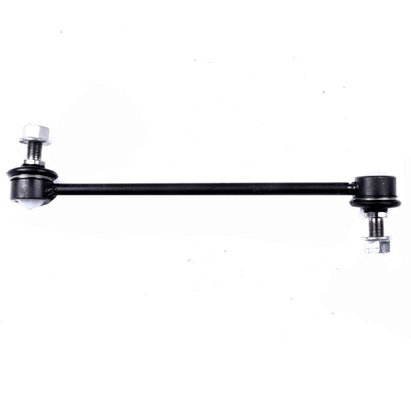 SCITOO 1-pc Front Suspension Part K90413 Sway Bar End Link - Passenger Side for Hyundai Santa Fe