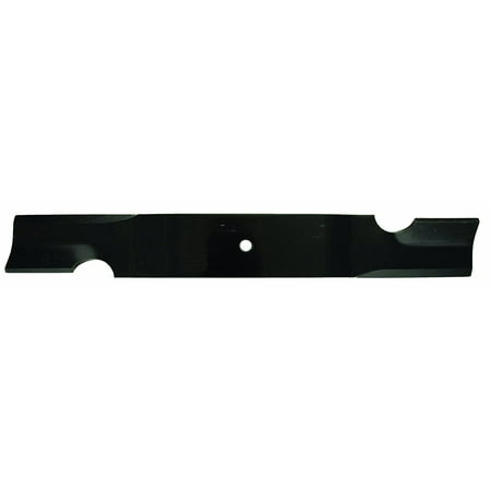 Grasshopper Lawn Mower Blade - 91-532 Grasshopper High Lift Replacement Lawn Mower Blade 18-Inch By Oregon