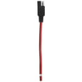thumbnail image 1 of KAKOWELY sae connector SAE Connector SAE Extension Cable SAE Female Battery Plug Plug Connector SAE Connector Cable6.89"X0.59"X0.39", 1 of 4
