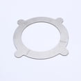 thumbnail image 3 of LOVIVER Heavy Duty 7mm Metal Shim for H233B Differential - Enhanced Performance and Easy, 3 of 7