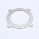 thumbnail image 3 of 5xLsd Shim Diff Lock 0,7 Mm Para Accesorios De Repuesto Diferencial H233B, 3 of 7